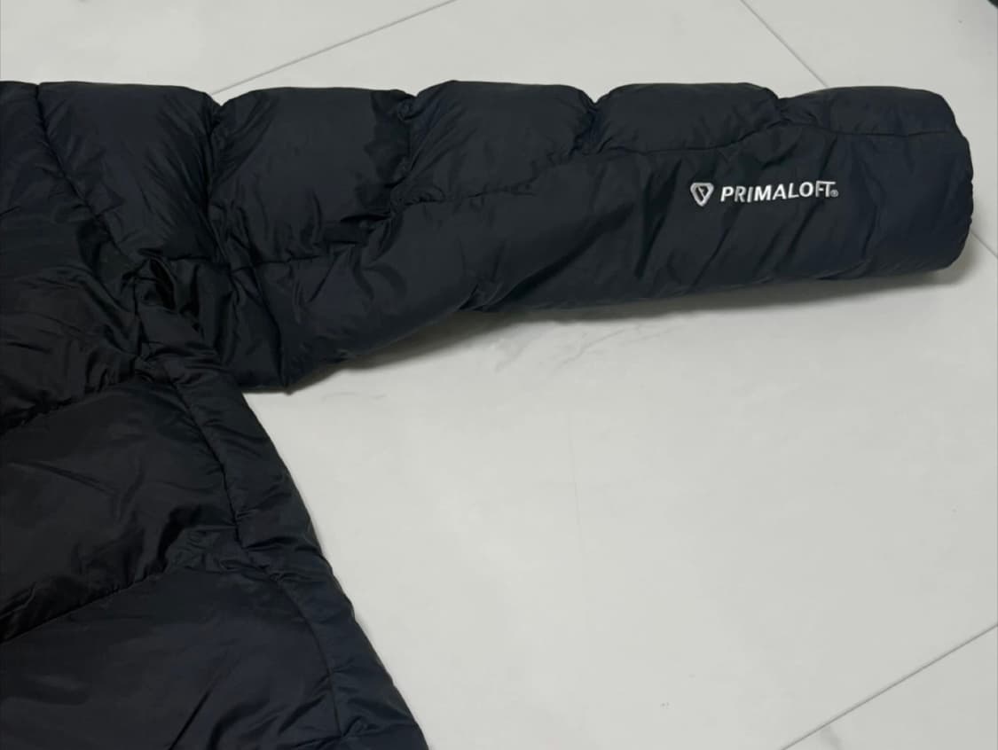 나이키 ACG 루나 레이크 패딩 상품이미지4