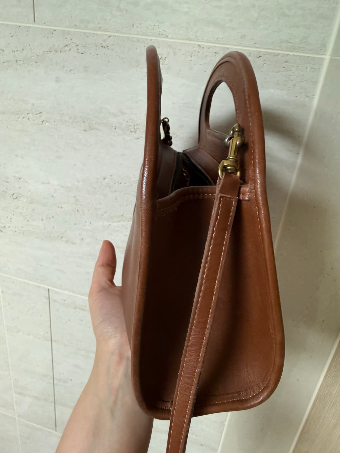 올드코치 9942 상품이미지7