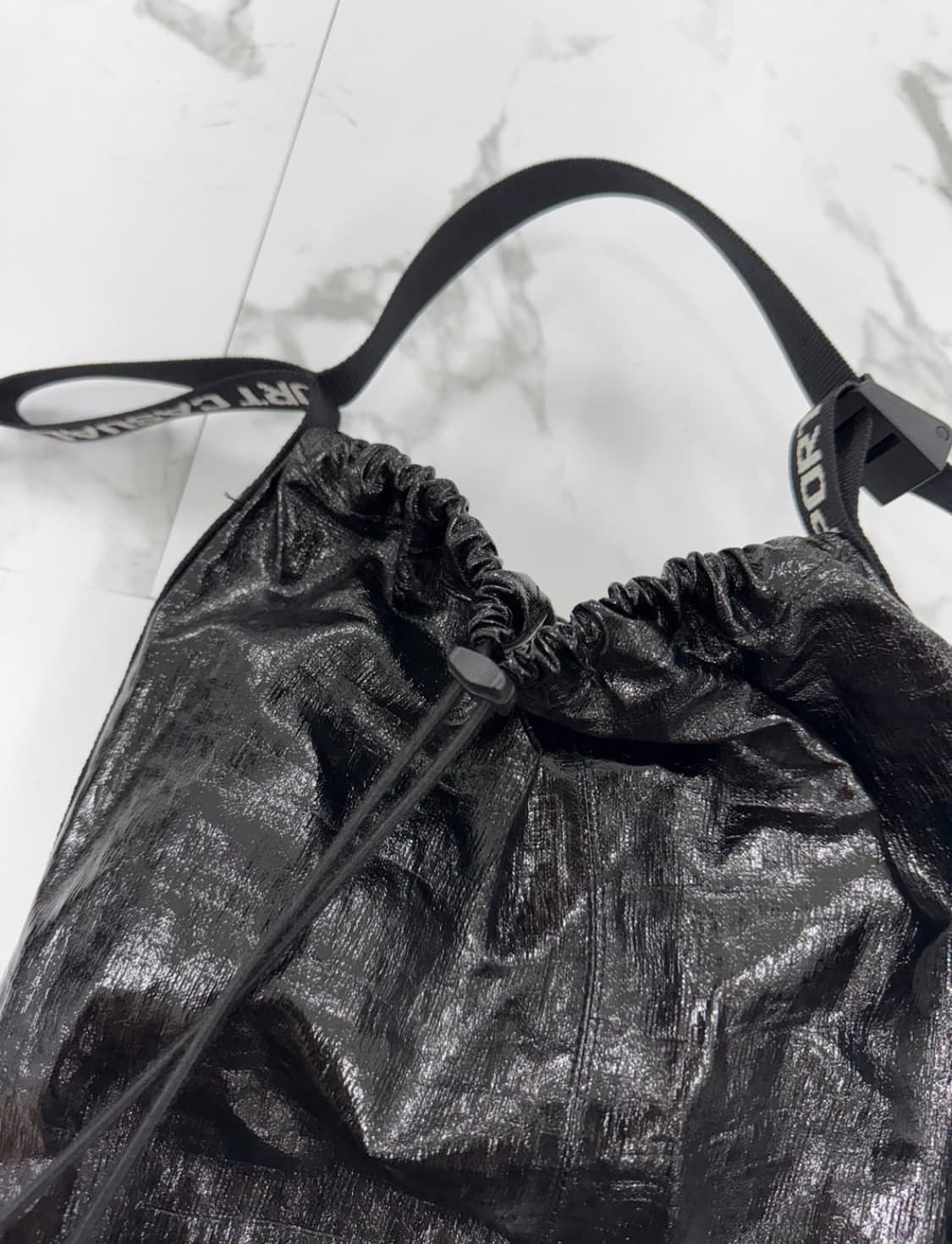 헤리티지플로스 페이던트 스포츠백 상품이미지3