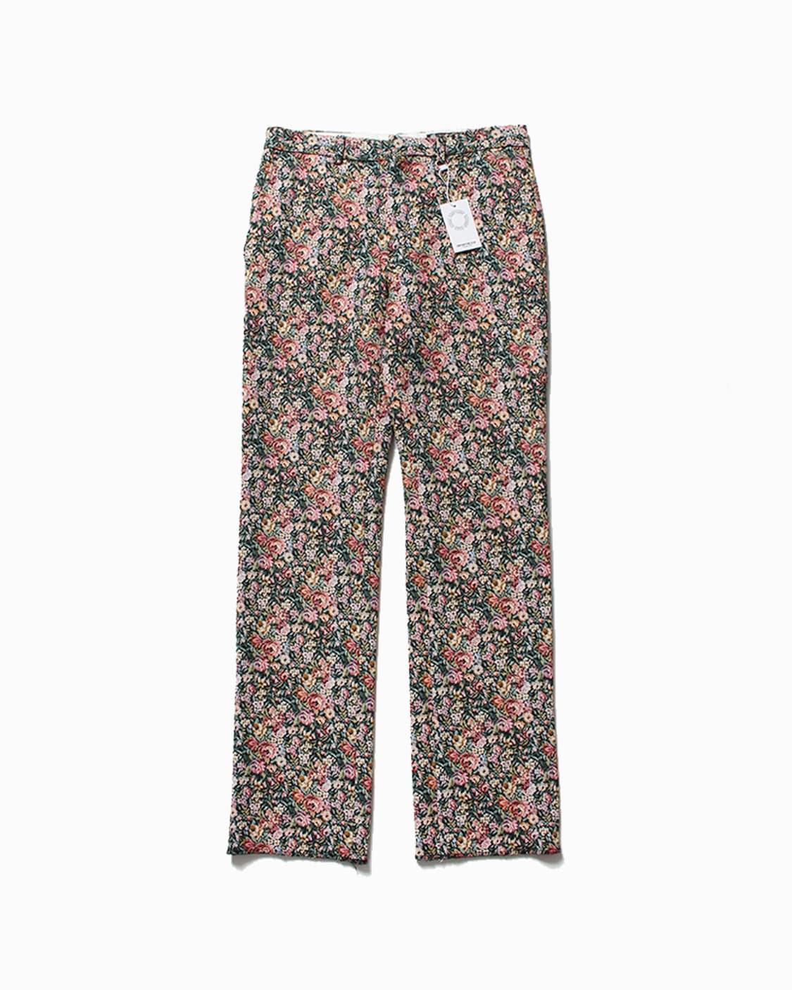 BEAMS BOY 상품이미지1