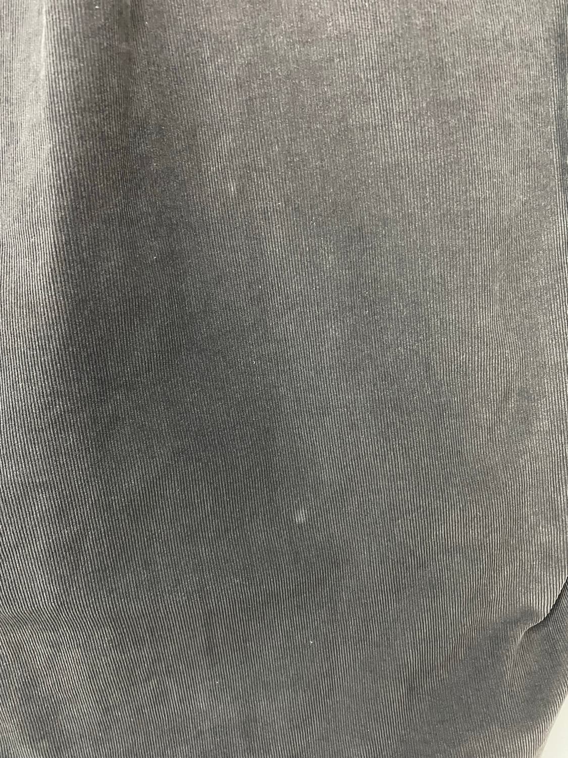 폴로 랄프로렌 코듀로이 브라운 셔츠 H2068 상품이미지7