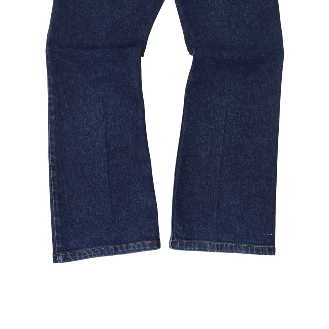 리바이스 517 부츠컷 스트레치 데님팬츠 상품이미지4