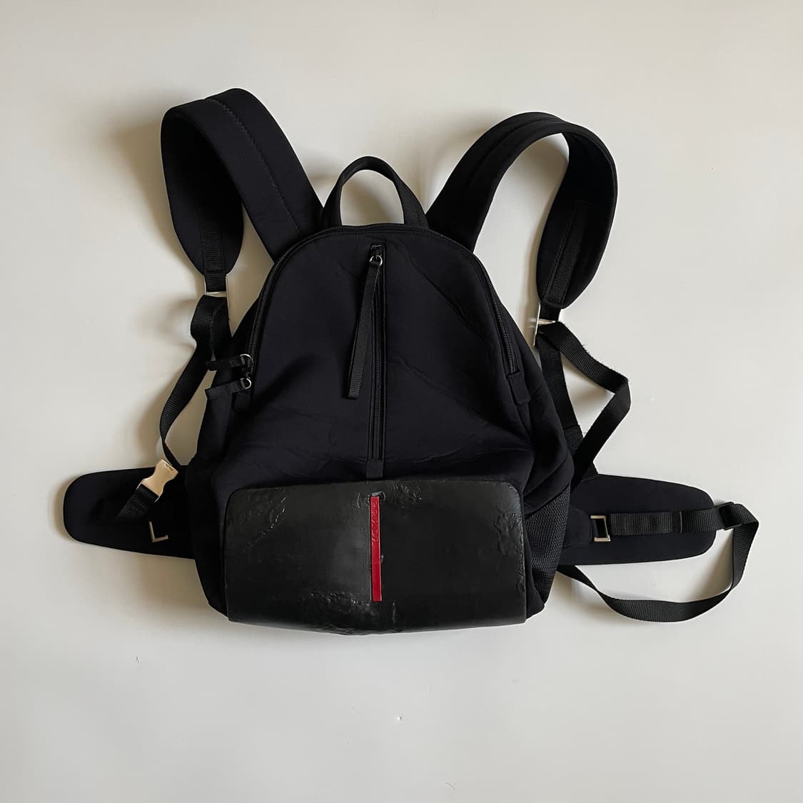 2000s Prada  상품이미지1
