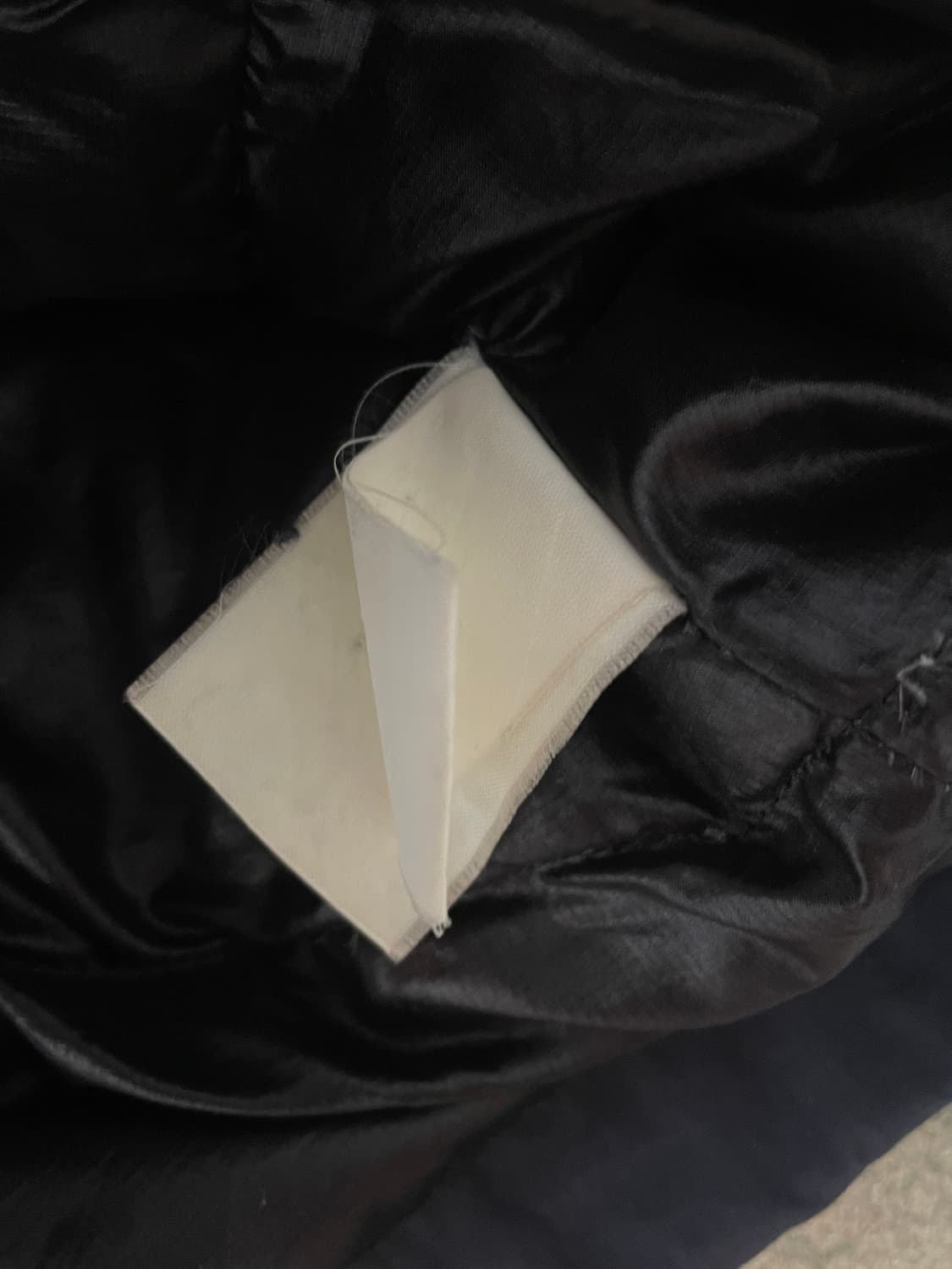  Old The North Face Aconcagua Down 상품이미지6