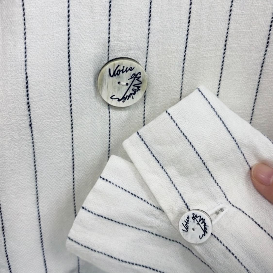 보브 마자켓 상품이미지4