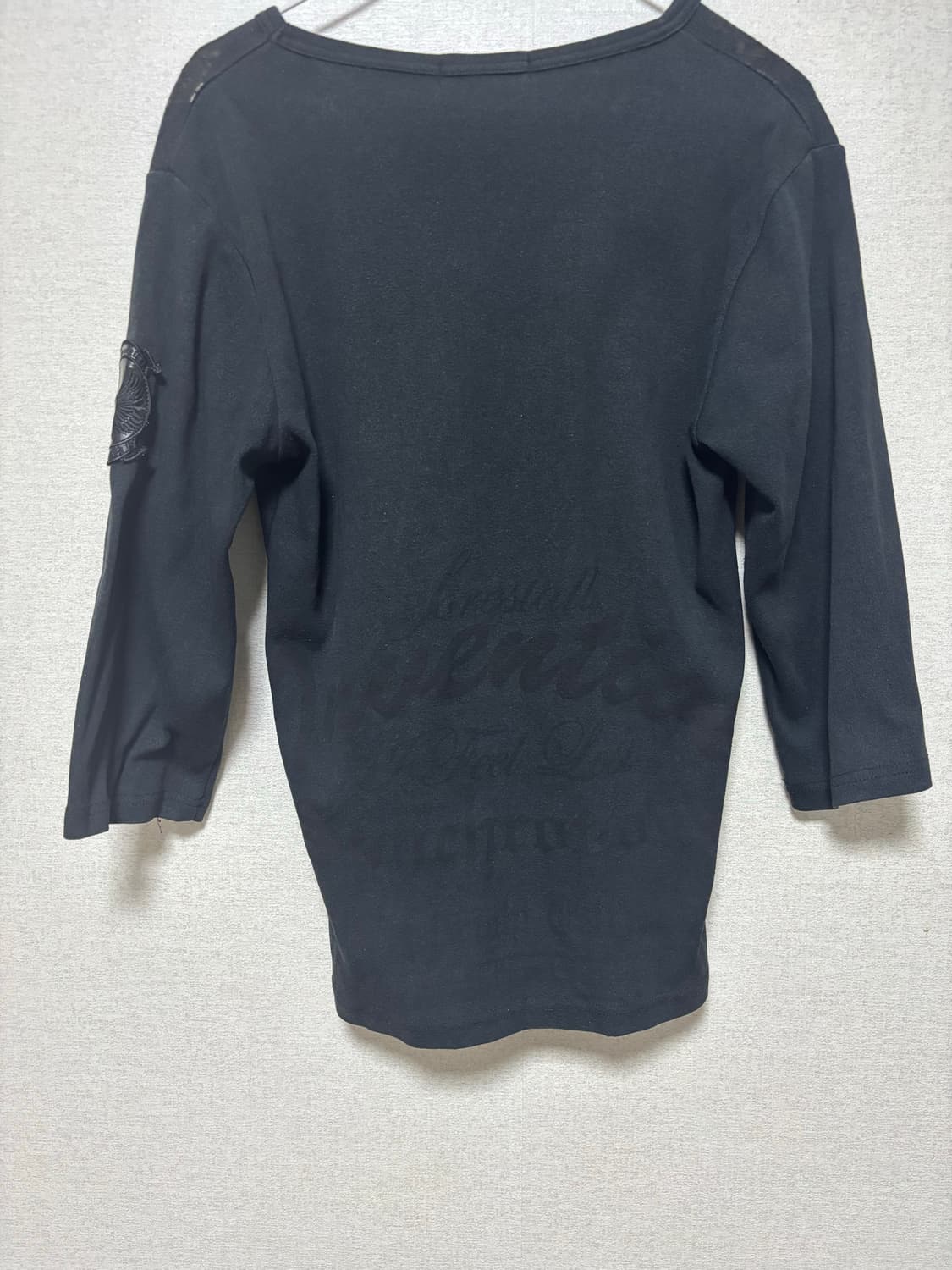 In The Attic Patchwork 상품이미지2