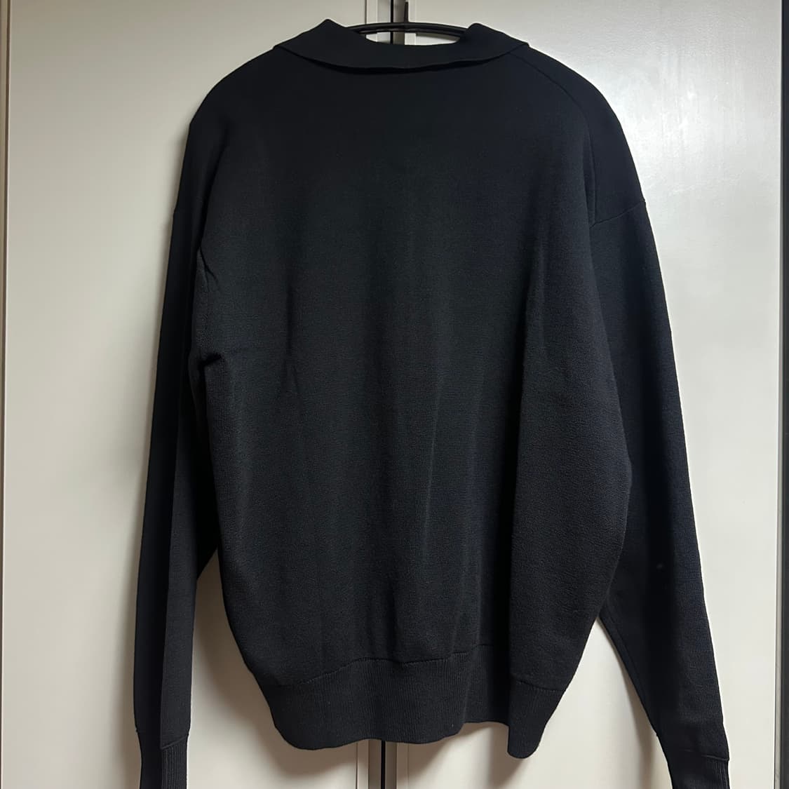 GU 가디건 M 상품이미지3