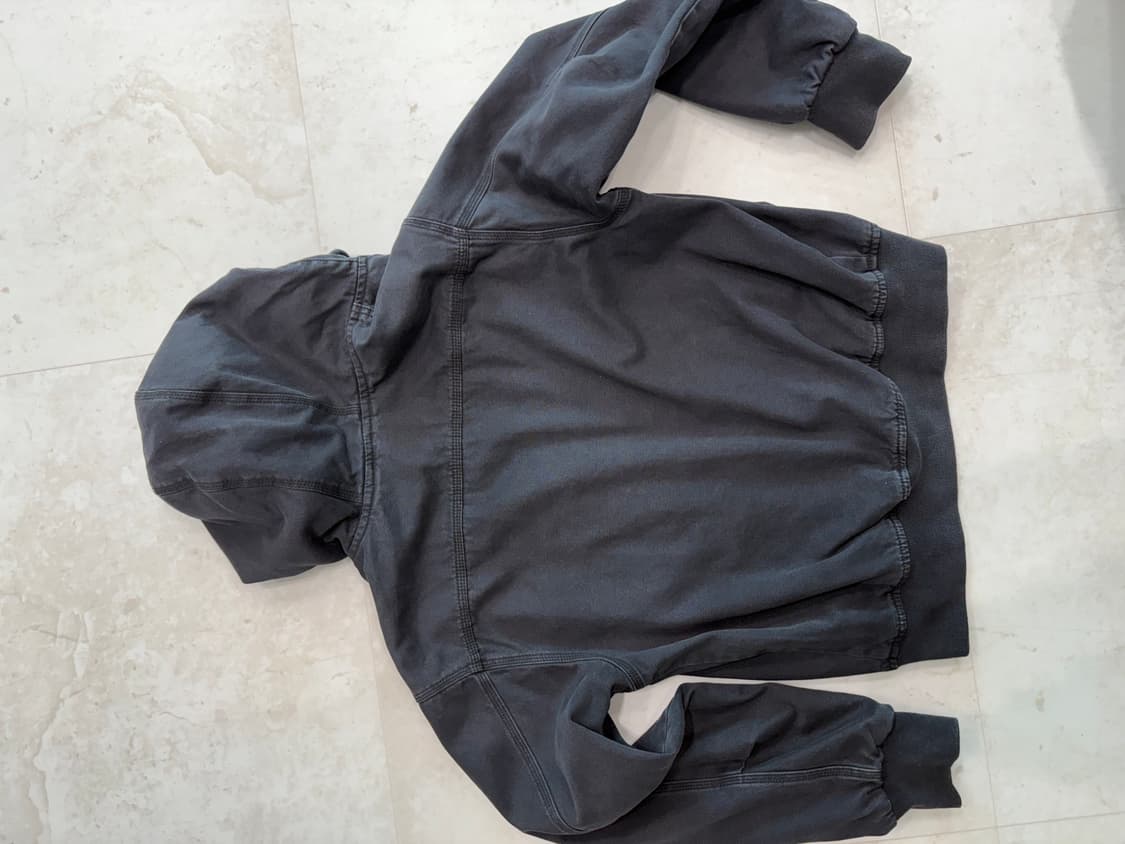 H&M 자켓 s 상품이미지3