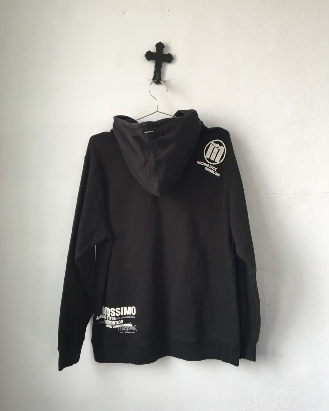 printing hood 상품이미지3