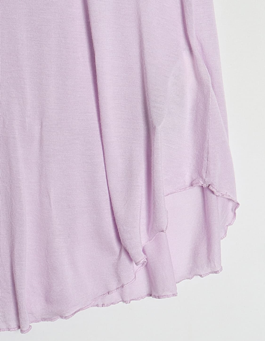 MET Long TankTop 상품이미지4