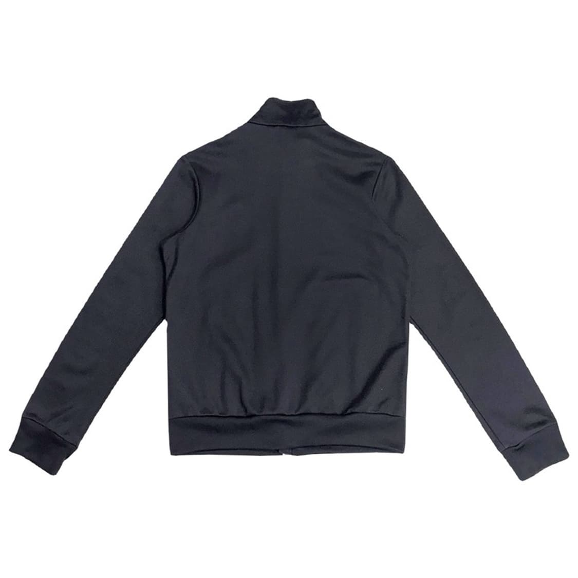 ADIDAS 레귤러핏 트랙탑 저지 90 상품이미지8