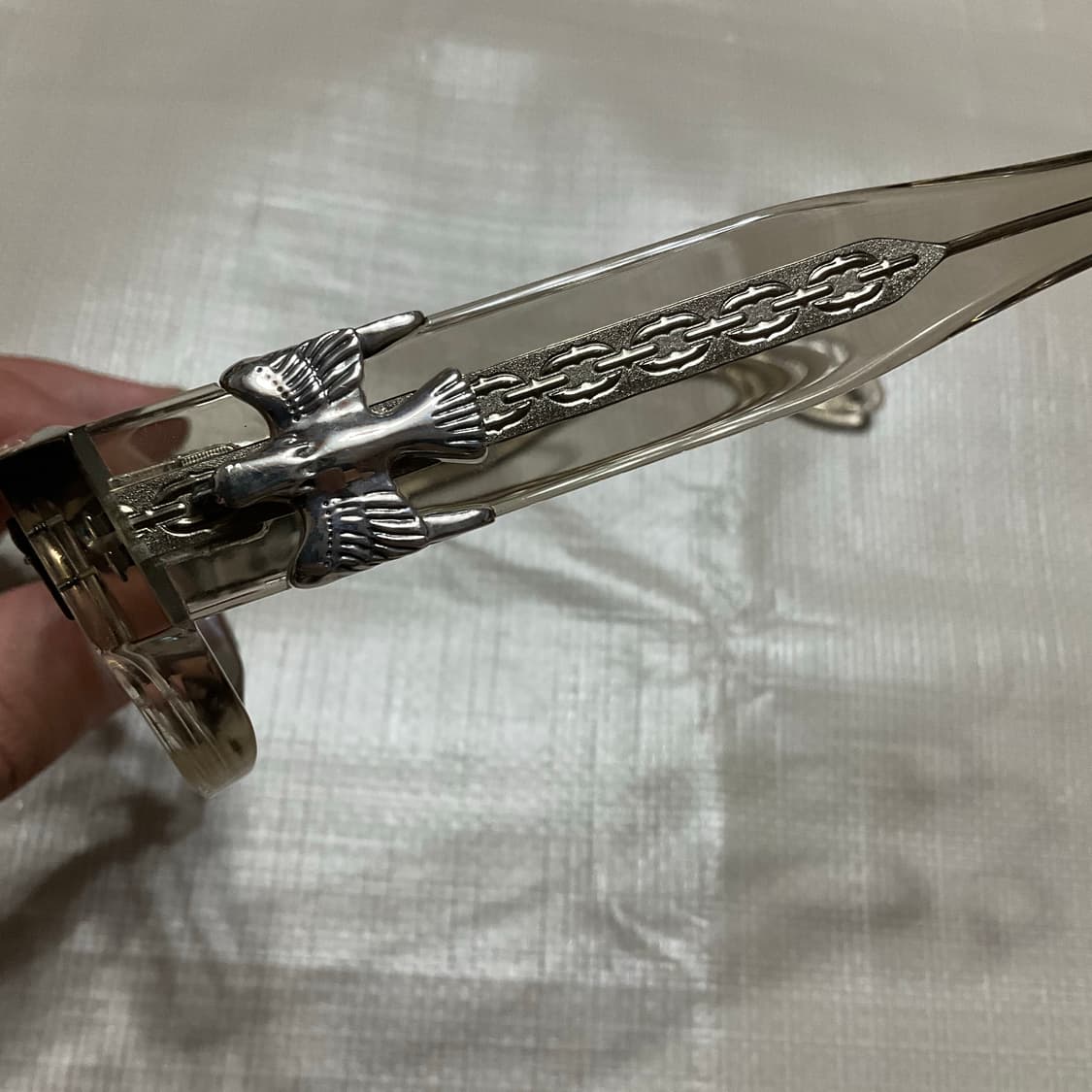 더그레이트프로그 X 커틀러앤그로스 선글라스 상품이미지7