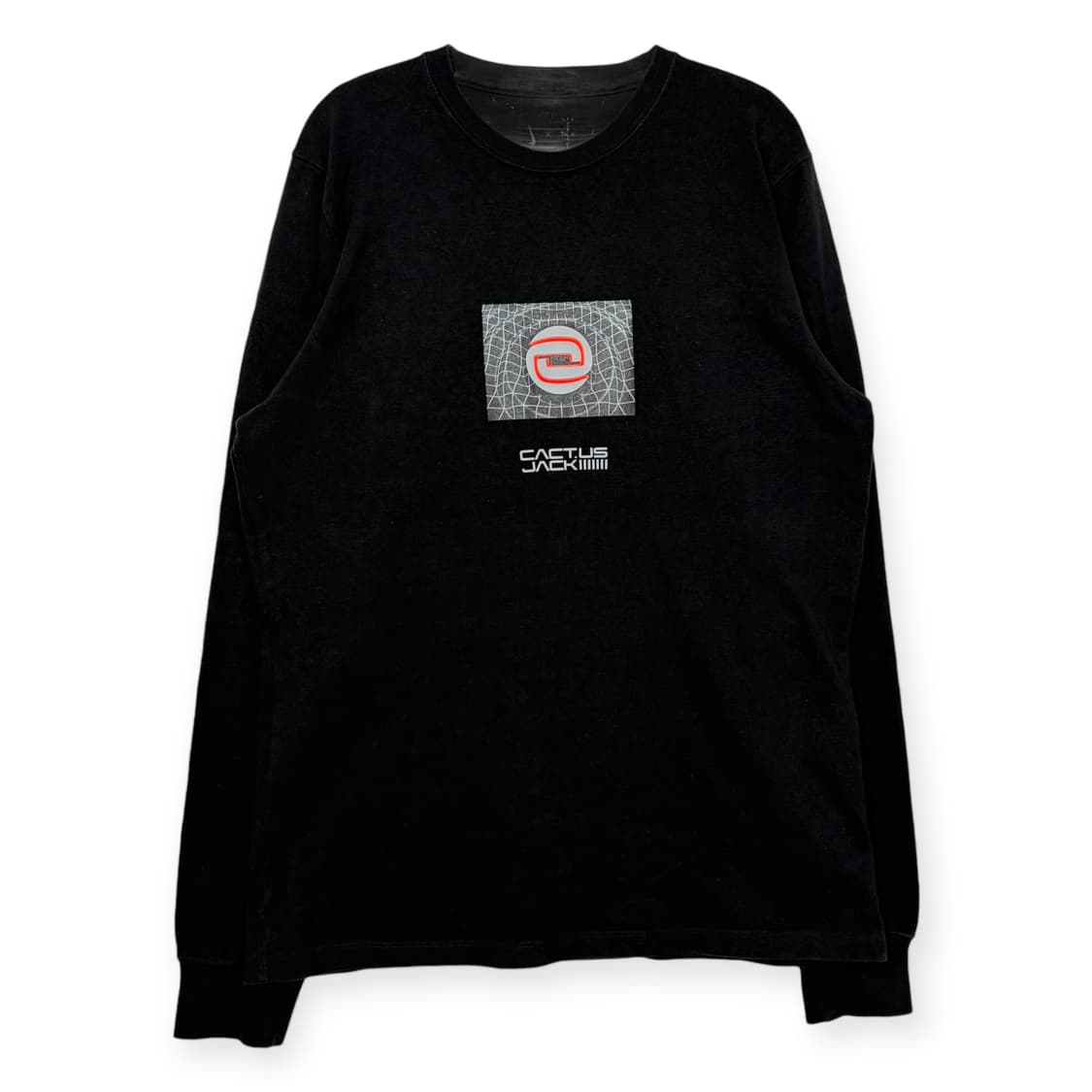 나이키 트래비스 스캇 캑터스 잭 티셔츠 상품이미지2