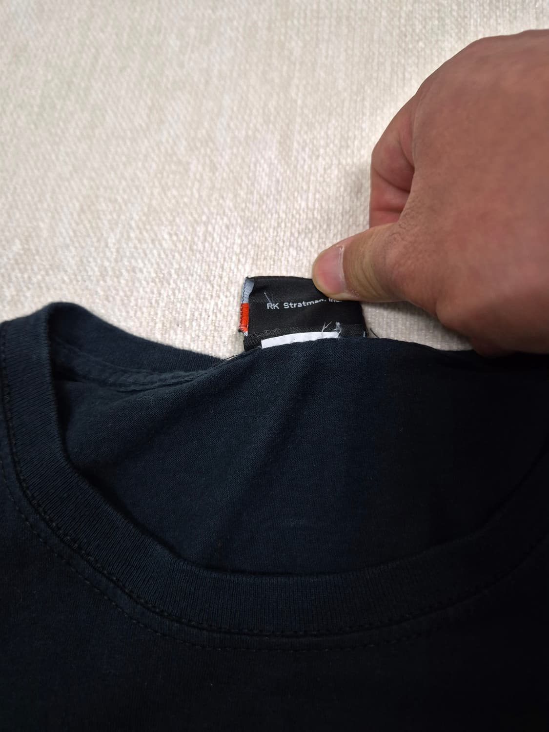 할리데이비슨 반팔티 상품이미지4