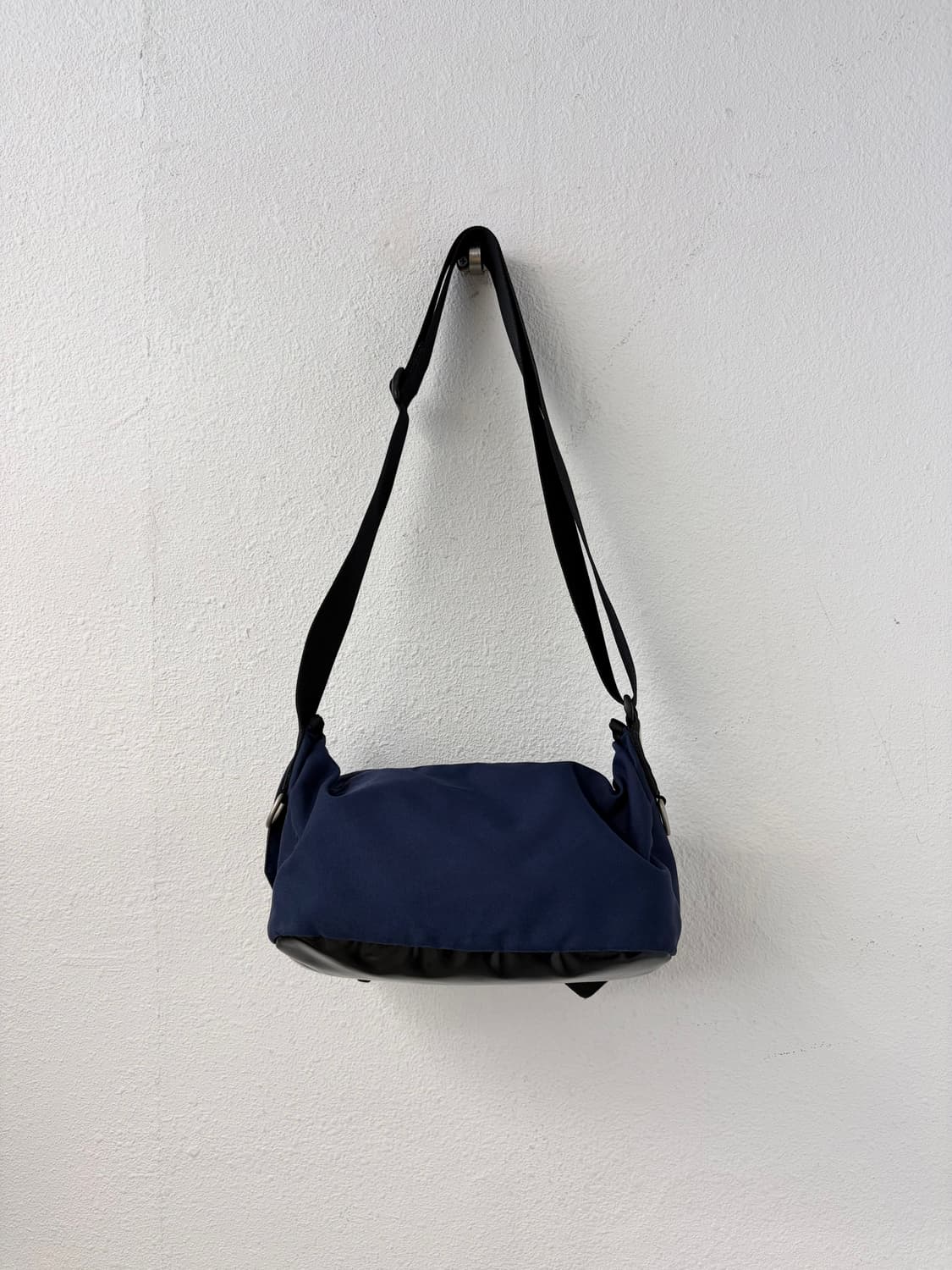 Margaret Howell X Porter 상품이미지5