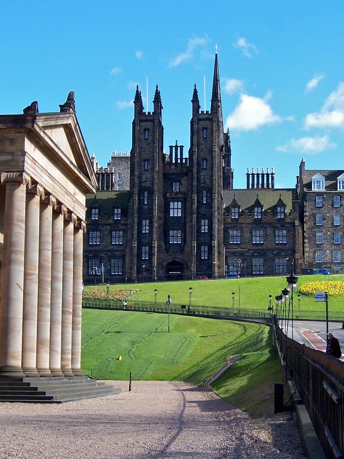 Fujifilm Finepix 4700Z (후지필름 파인픽스 4700Z) 상품이미지9