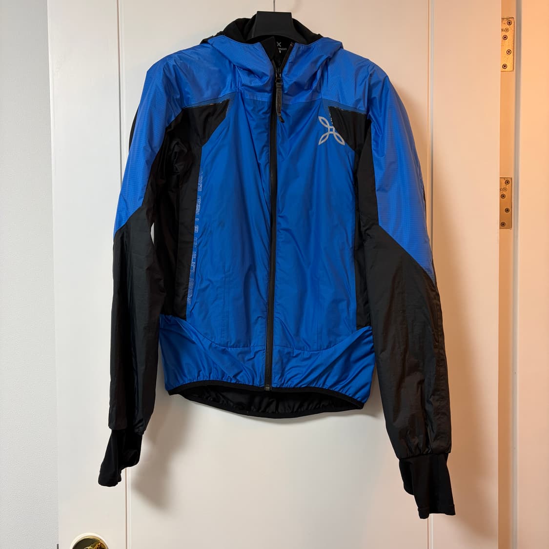 몬츄라 스카이 프리마로프트 자켓 상품이미지4