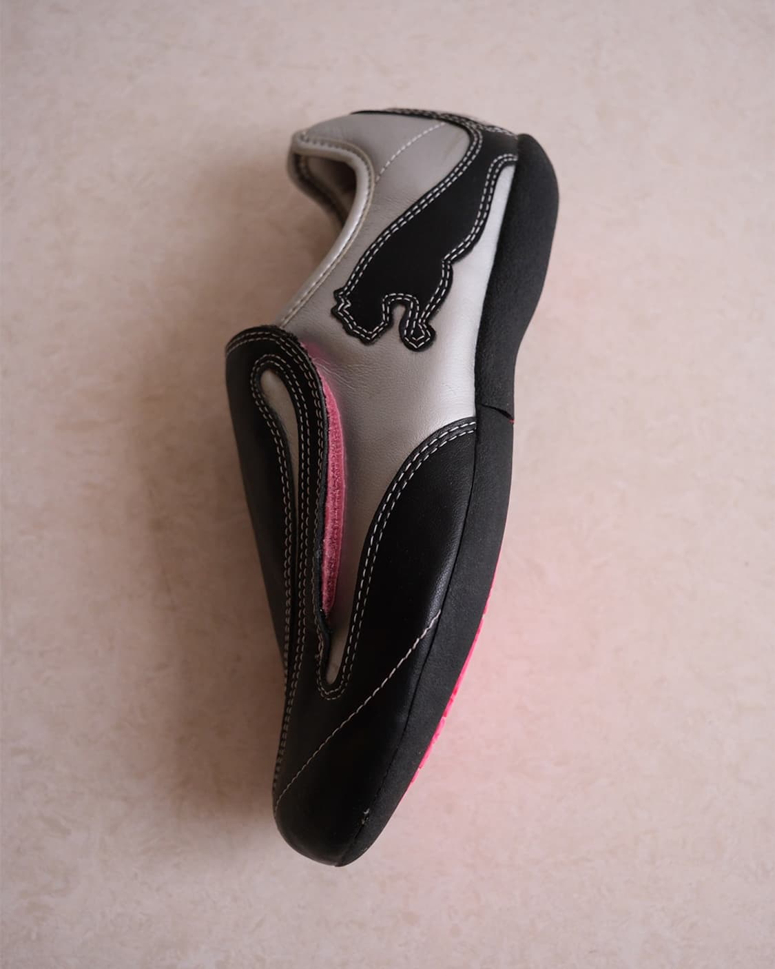Puma Belier 상품이미지4