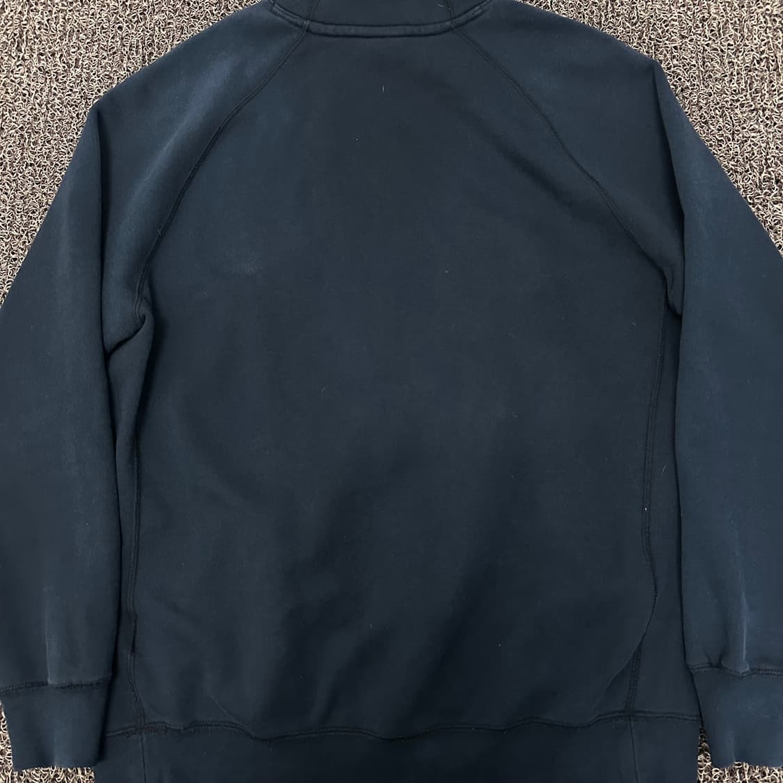 NIKE 나이키 기모 후드티셔츠 105(XL) 상품이미지7