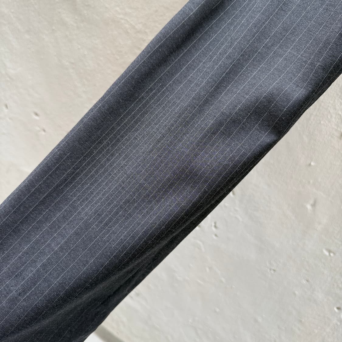 kenzo homme 스트라이프 팬츠 상품이미지4