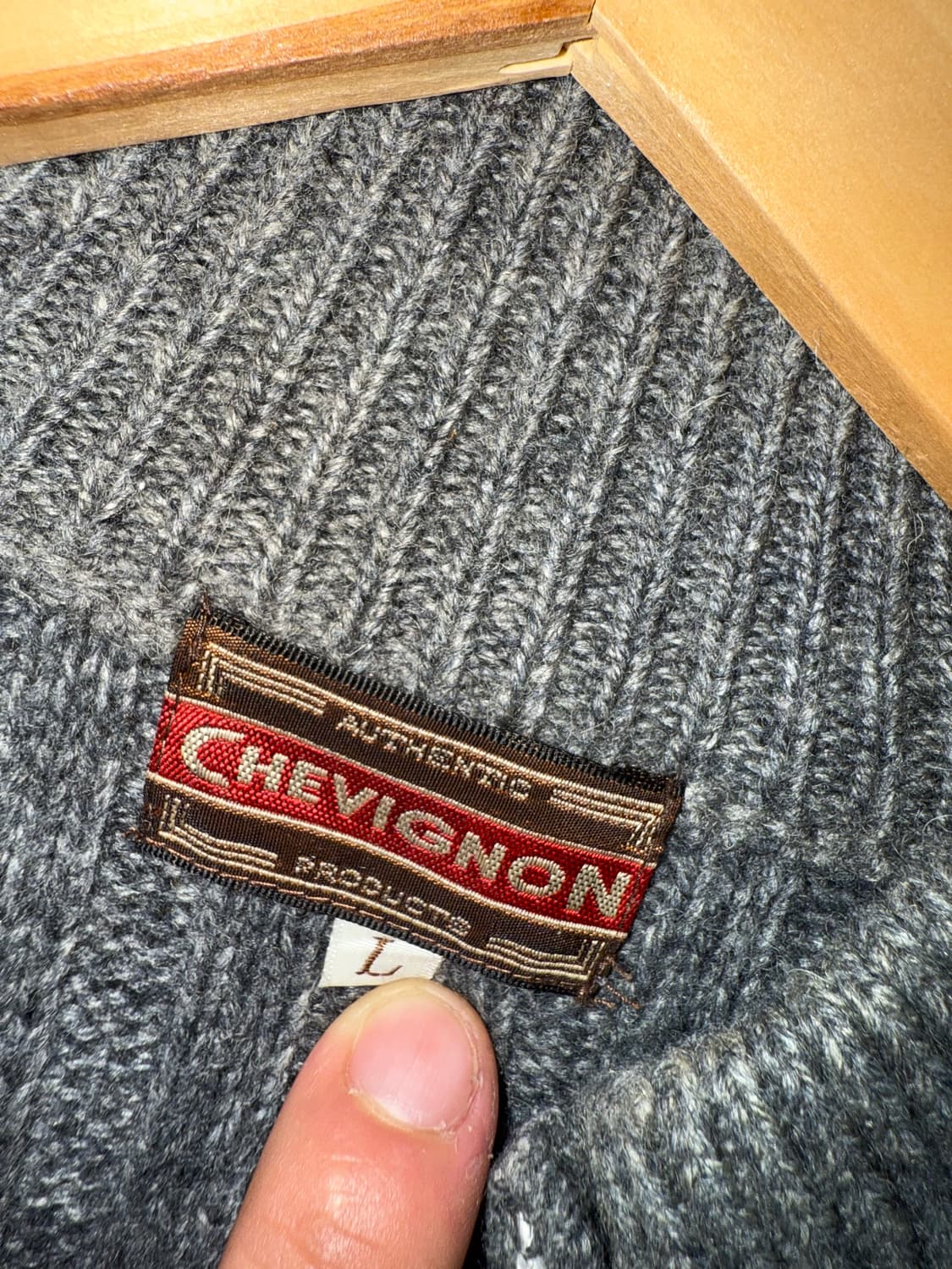 Japanease vintage 상품이미지4