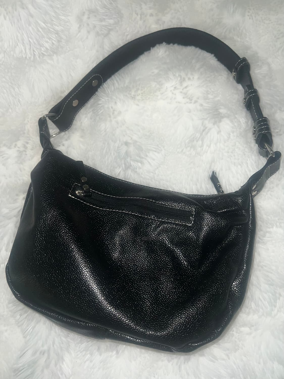 쓰리타임즈 죠니백 상품이미지2