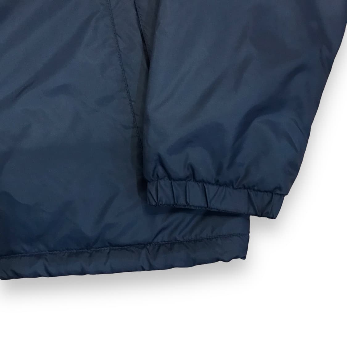 칼하트 wip 스포츠 파일 코치자켓 상품이미지3