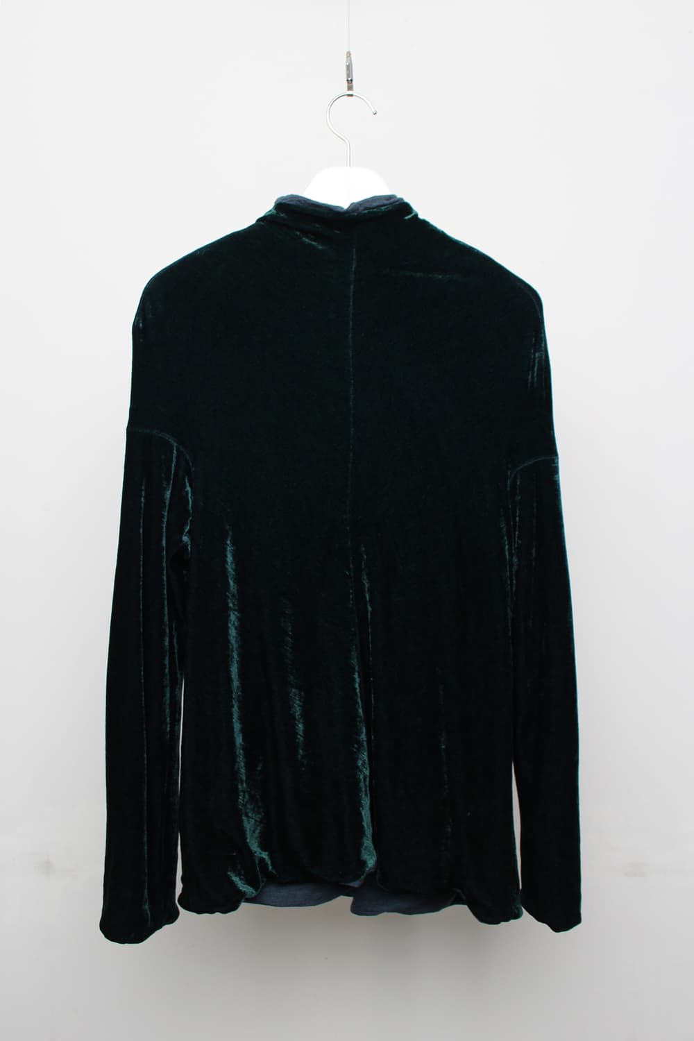 AD1999 tricot comme des garcons 상품이미지4