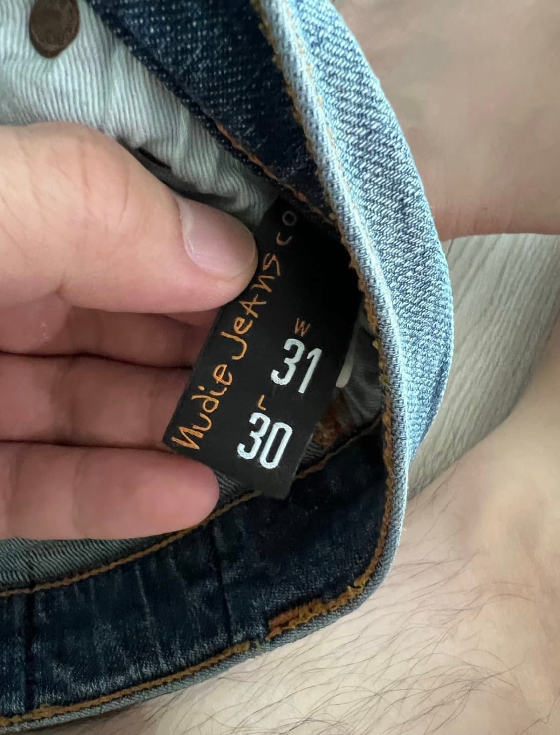 누디진 상품이미지3