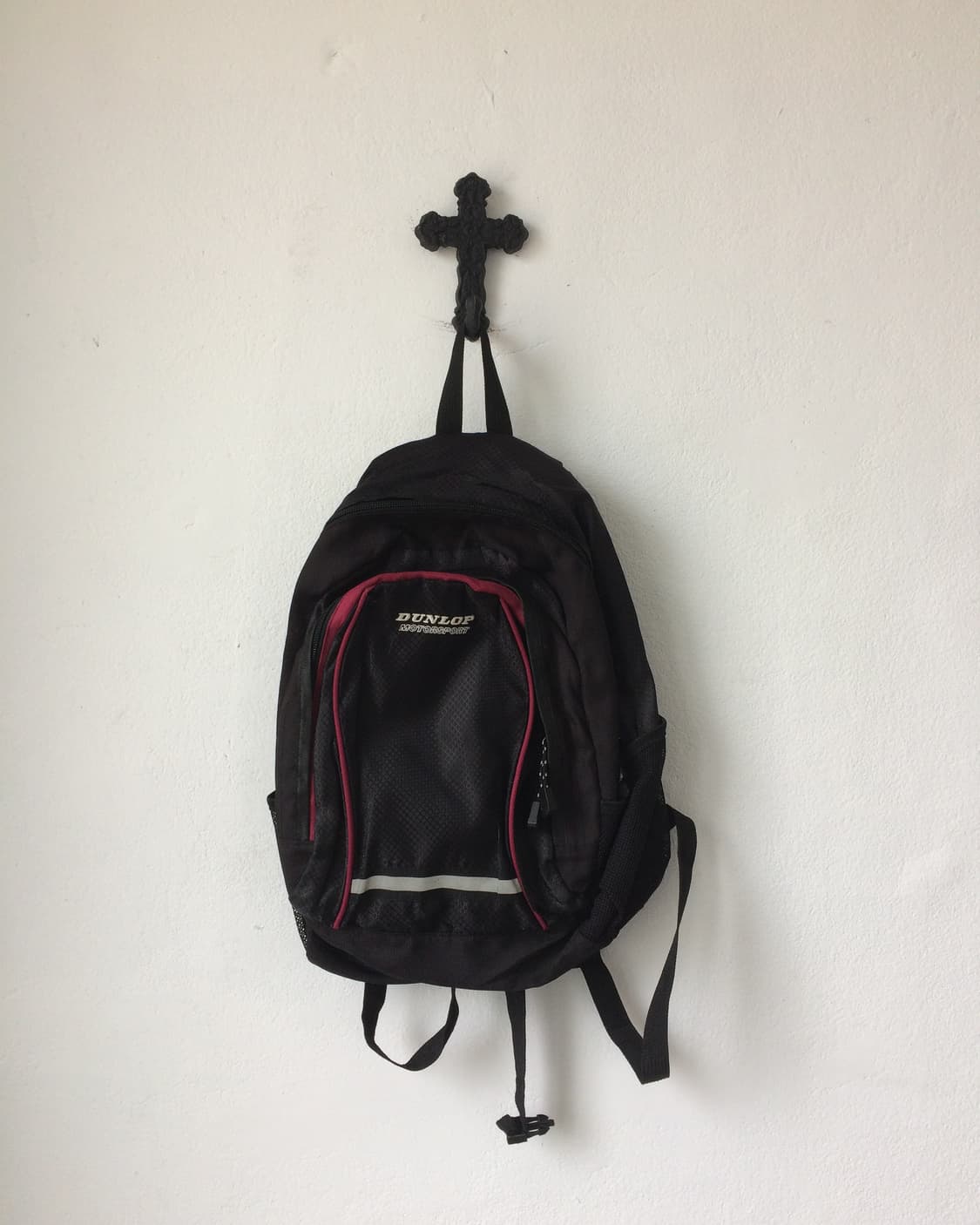back pack 상품이미지2