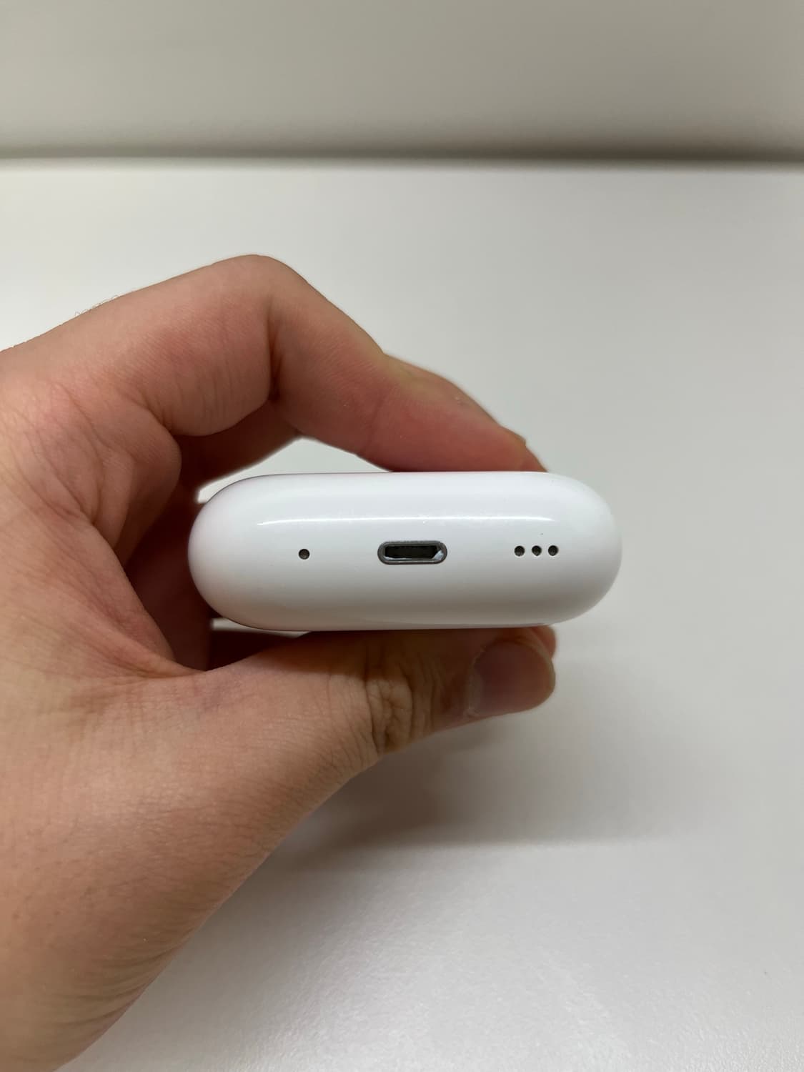 에어팟 프로2 상품이미지5