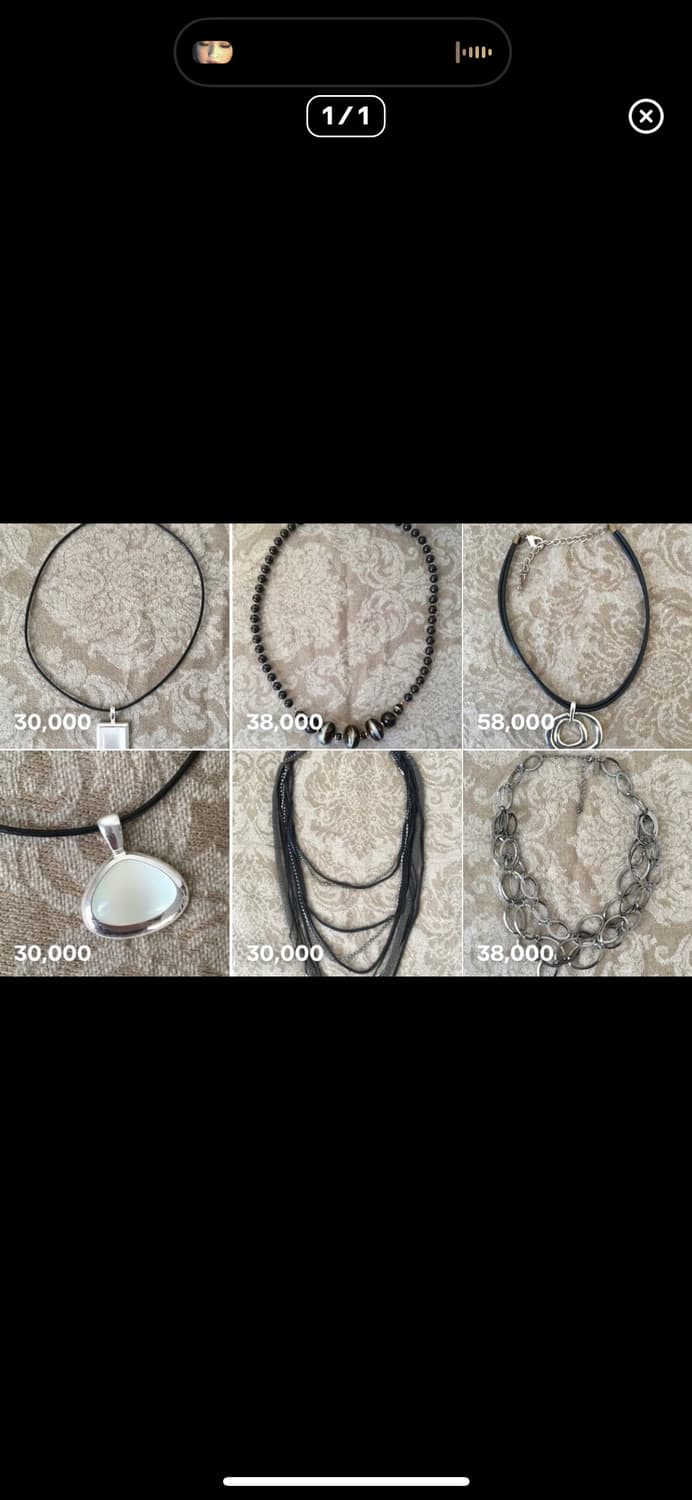 개인결제창 상품이미지1