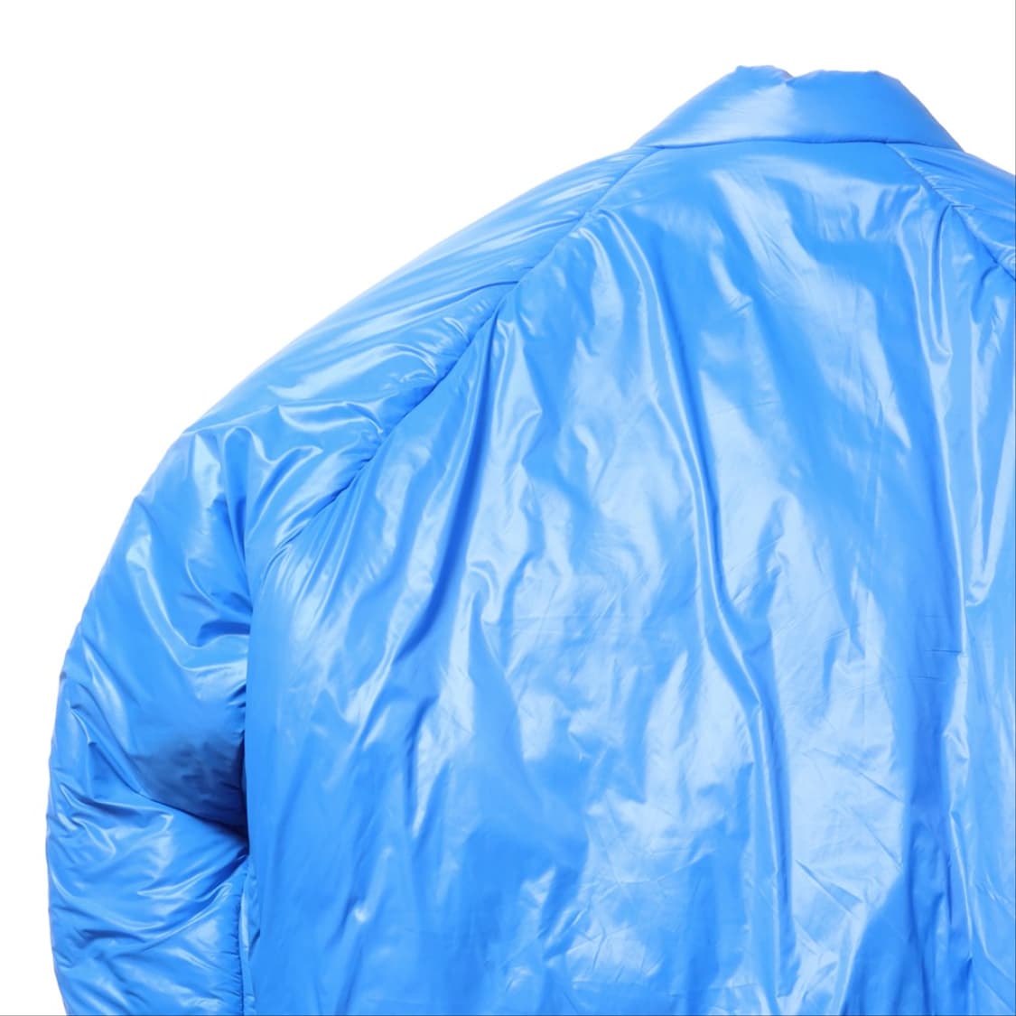 이지갭 YEEZY GAP Round Jacket 

 상품이미지6