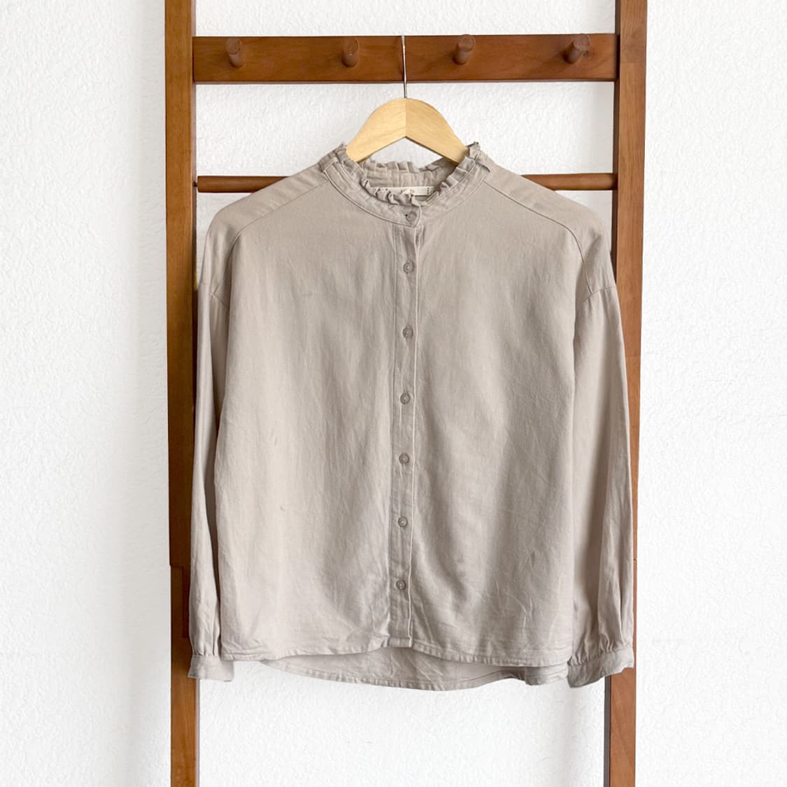 코코아 숲 산책 SET 상품이미지8