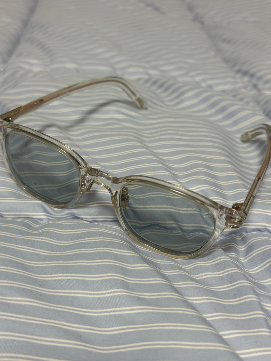 톰포드 선글라스  상품이미지2