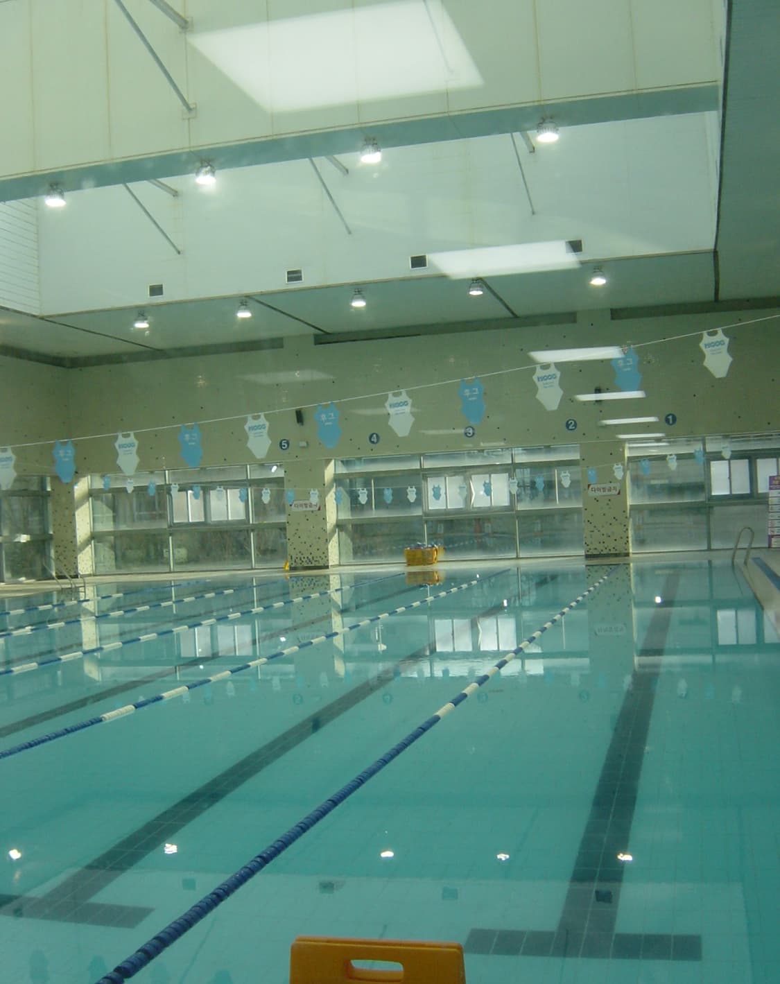 소니 dsc-p7 상품이미지7