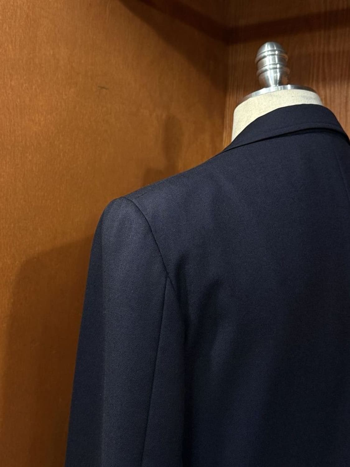 브룩스브라더스 금장 자켓 상품이미지8