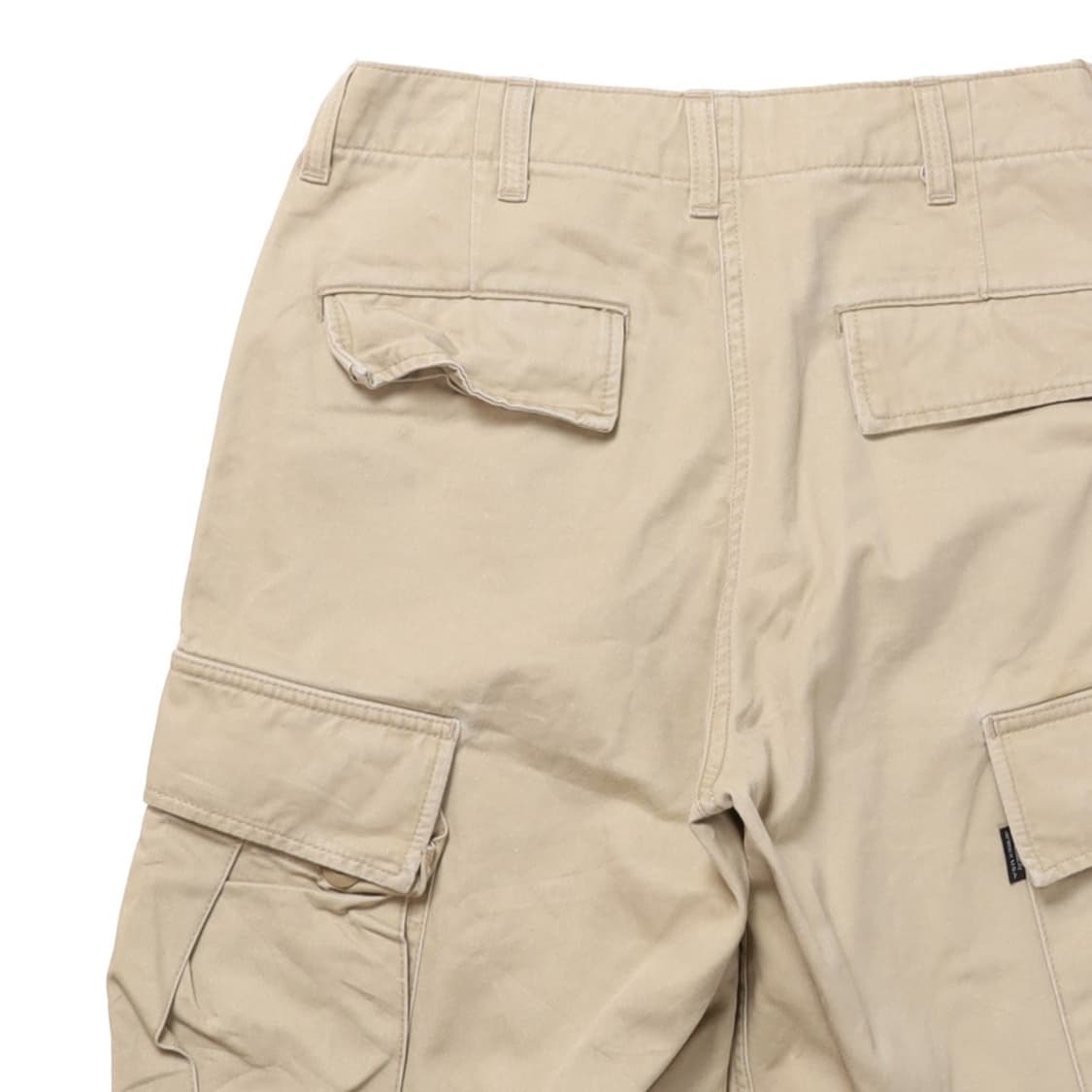아비렉스 Avirex Cargo Shorts  상품이미지6