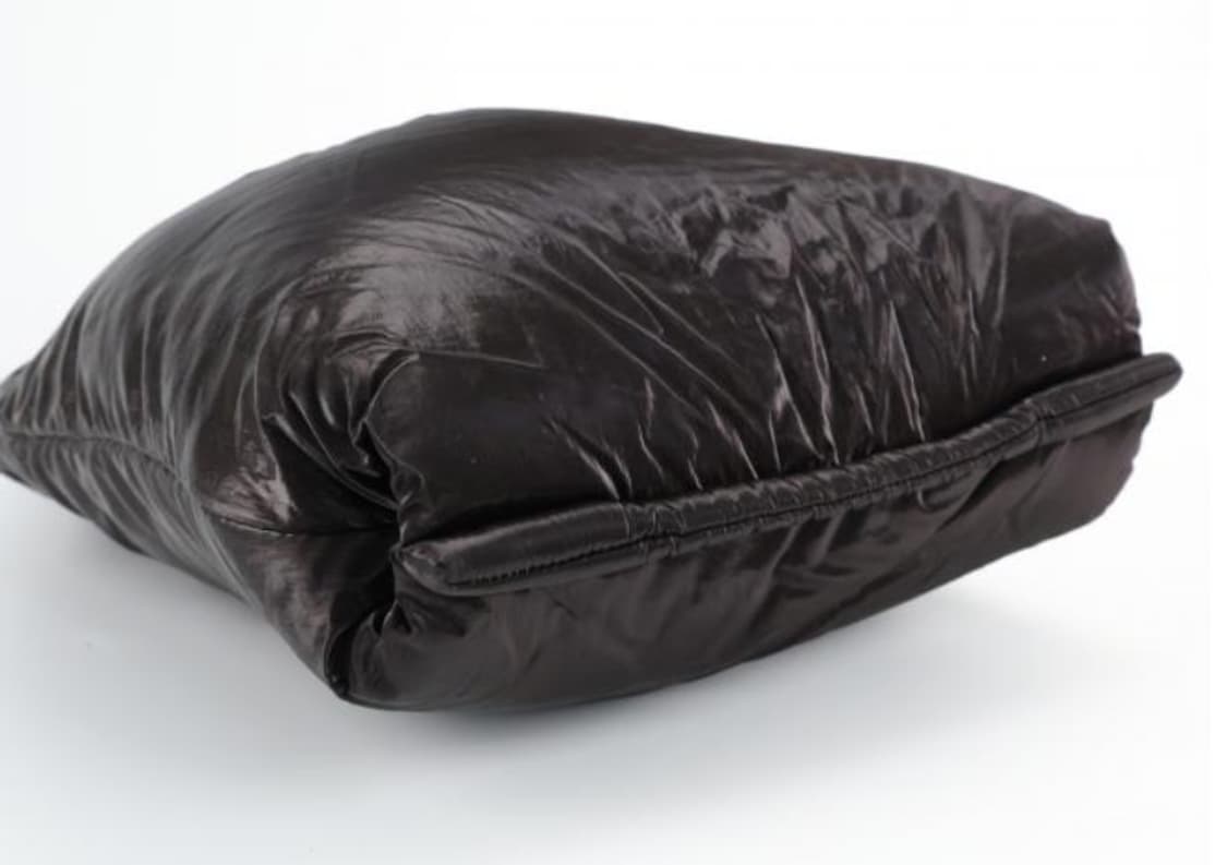 guiltfree 토트백 상품이미지5