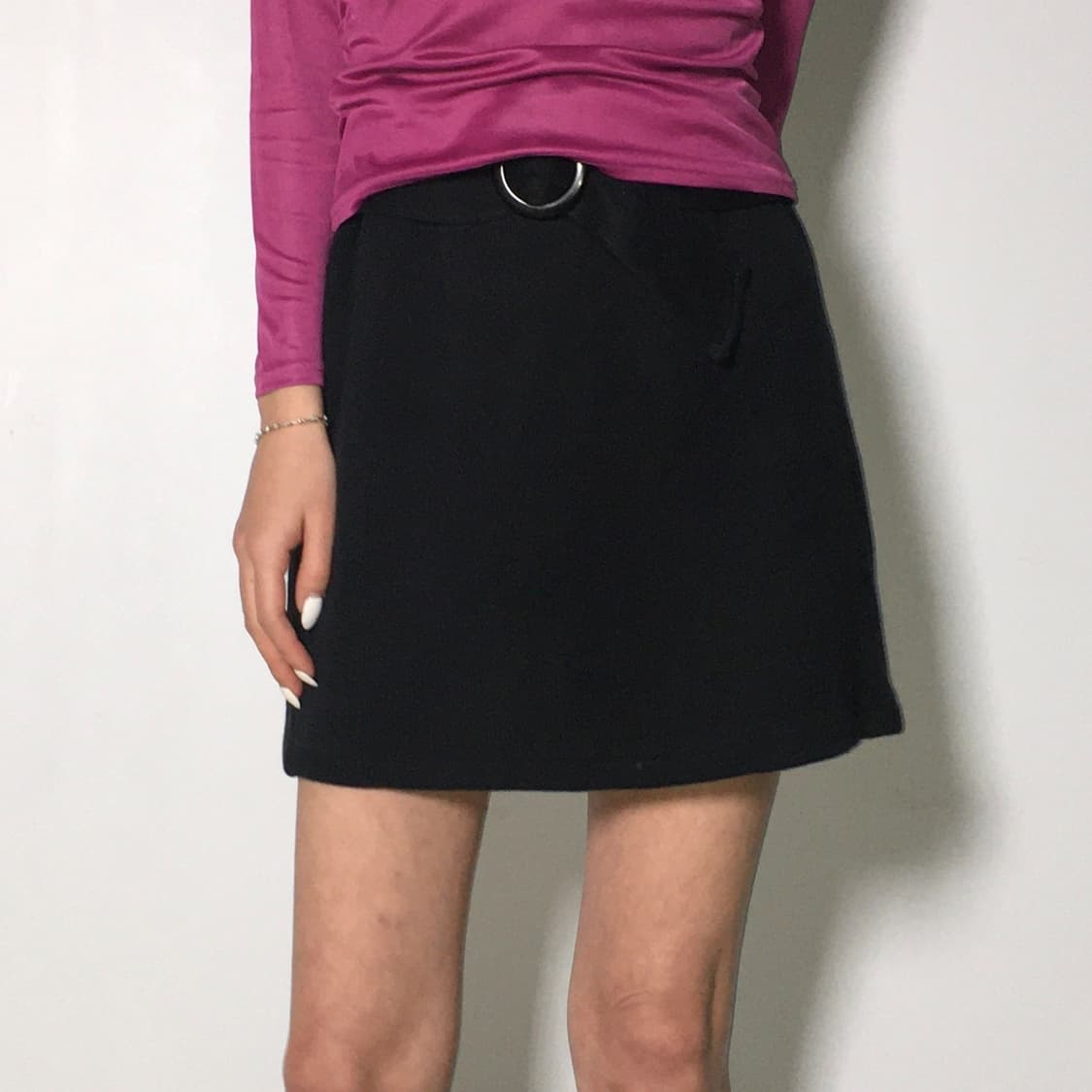 Hysteric glamour 상품이미지2