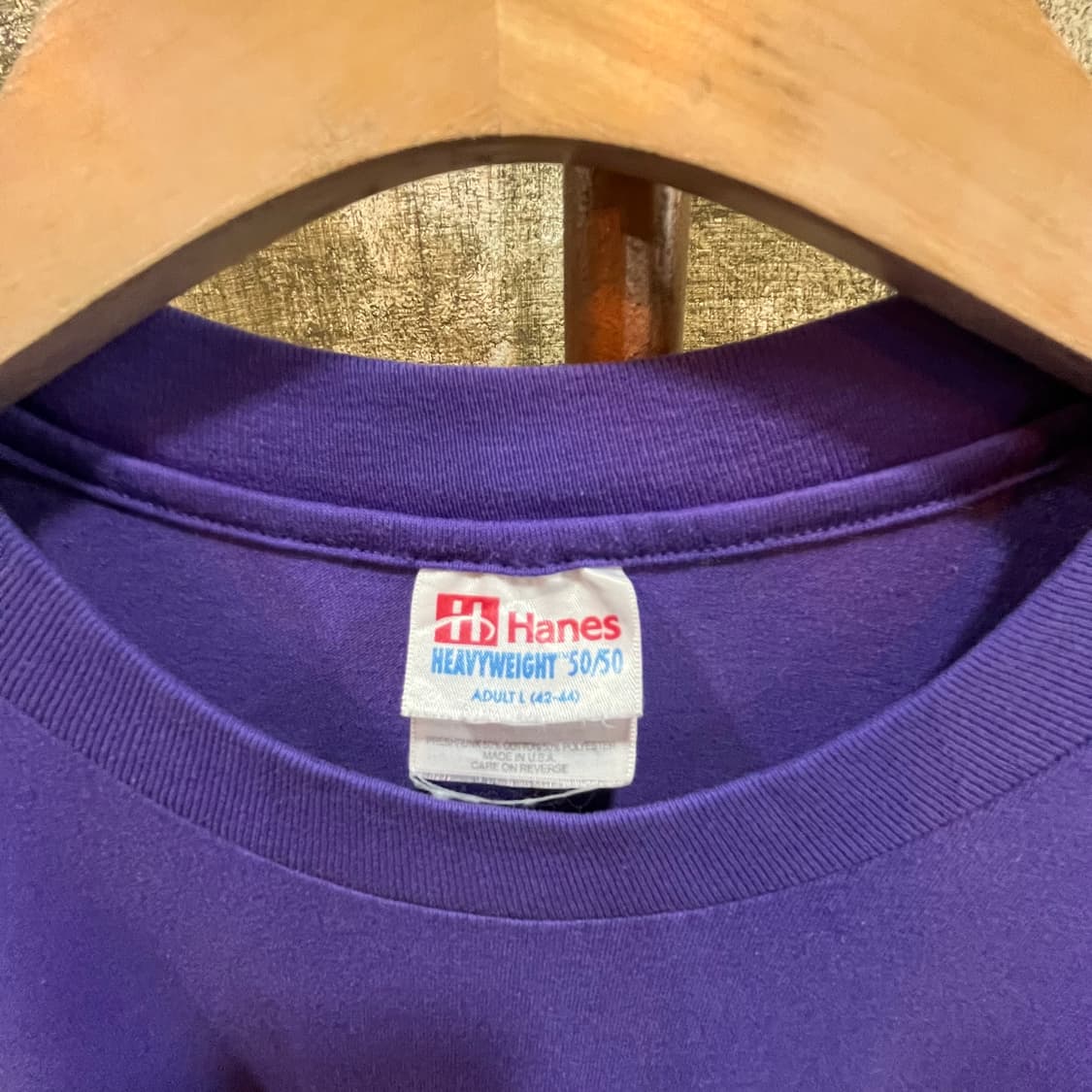 90s USA 빈티지 티셔츠 7 상품이미지3