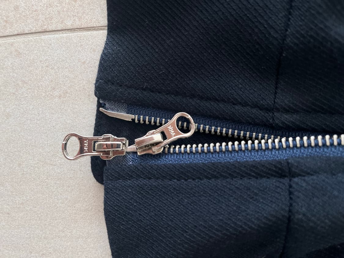 굿라이프웍스 자켓 상품이미지2