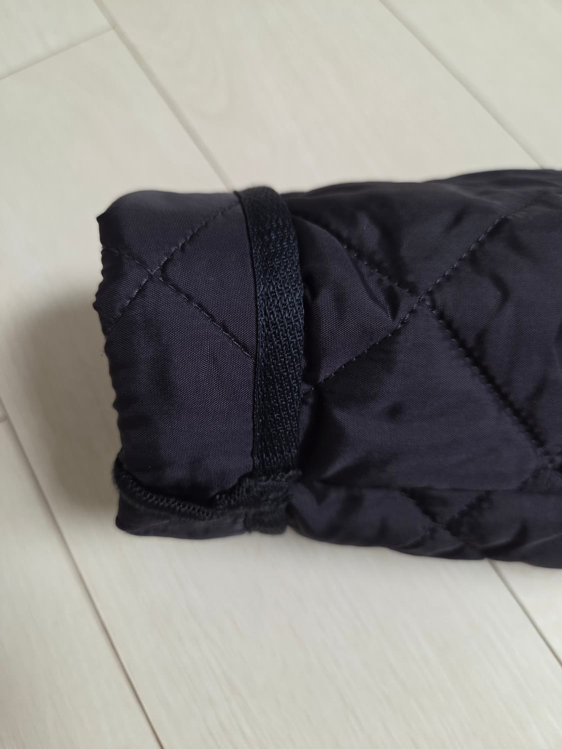 Barbour 퀼팅 자켓 상품이미지7