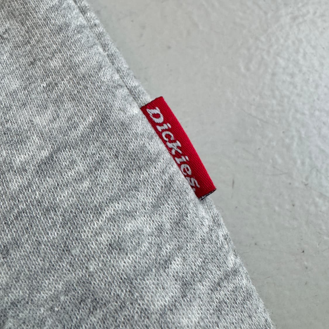 디키즈 스타디움 바시티 자켓 상품이미지4