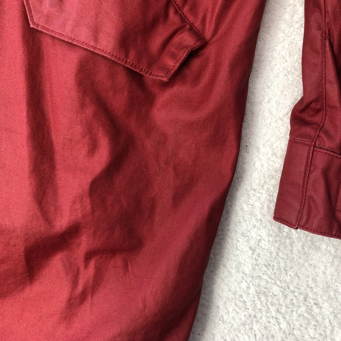 리바이스 야상자켓  상품이미지8