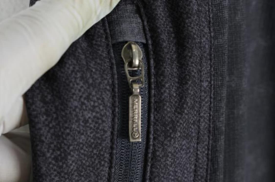 머렐 바지 상품이미지4