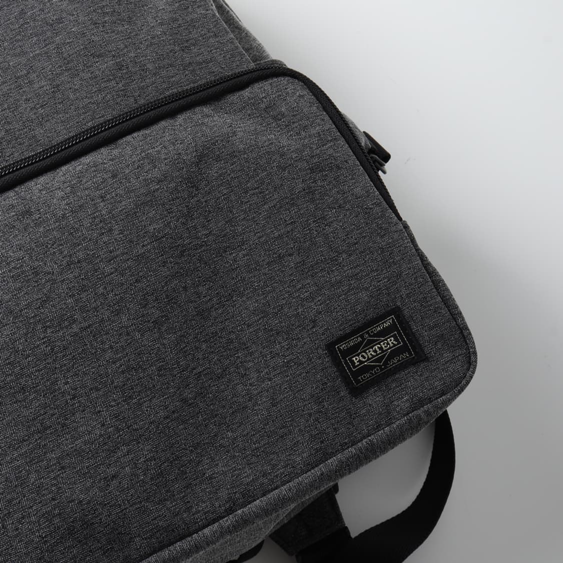 포터 PORTER Fuction Daypack 상품이미지5
