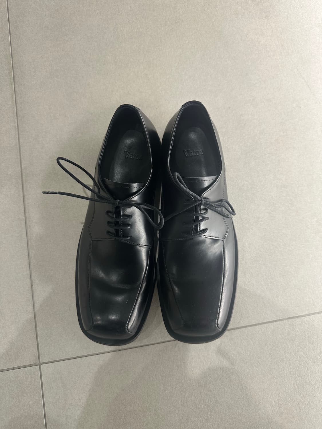 바토즈 comma1 (270) 야구공 더비 상품이미지2