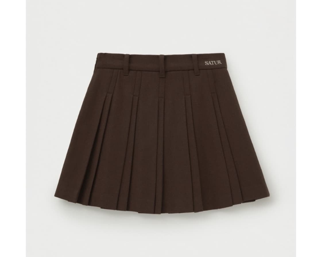 SATUR 세터 상품이미지2