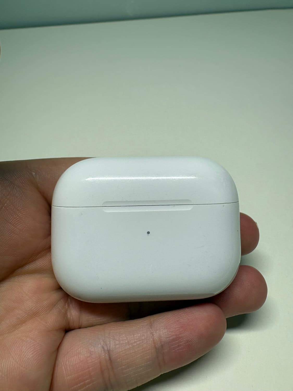 에어팟 프로1 상품이미지3